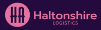 Haltonshire Tech Logistics